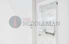 Apartament 2 Camere | Dressing Generos | Metrou Basarab - 18