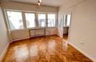 Apartament cu 2 camere de vanzare - bloc SCALA - 1