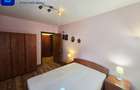 Apartament 2 camere metrou Râul Doamnei, mobilat și utilat - 4