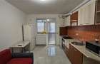 Berceni- Viva Rezidence Apartament 2 camere, Liber - 3
