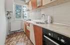 KM 4-5(COD 05) - Apartament 2 Camere Ideale - 13