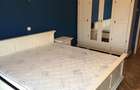 Casa Tineretului | 4 Camere | Etaj Intermediar | Centrala proprie - 4