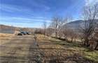 Teren intravilan de 1641 mp cu PUZ aprobat si utilitati in Cisnadioara - 9