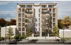 Apartament cu 3 camere/93 mp/CF/zona C-tin Brancusi. - 1