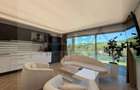 Duplex premium 120mp, terasă 70 mp,view superb, 2 parcari, zona Auchan - 2
