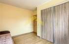 Casa noua de vanzare Sannicolau Mic - 20