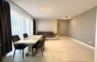 Apartament modern, 2 camere, 57.5 mp utili, etaj 6 - Zona Aradului - 3