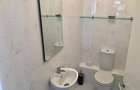 Lovely apartment in the best area of Bucharest-Primaverii - 9