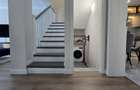 Duplex in stil Mediterranean-431 mp teren-4 camere complet mobilat si utilat - 20