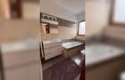 COMISION 0% 2 Camere | Între Lacuri | Mobilat & Utilat | Iulius Mall - 5