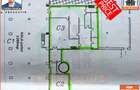 Pret bomba! 2,5 e/mp! Hala productie/depozitare/birouri | IMGB - S4 - 8