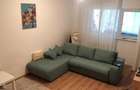 Parcul Tei - Apartament 2 camere Modern - confort 1 - 2