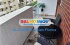 Comision 0% I 2 camere, 3 balcoane, loc de parcare I Kristal Residence - 4