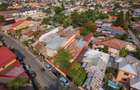 CHIAJNA - CASA RENOVABILA 129 MP, LOT 690 MP! - 13
