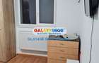 INCHIRIERE apartamet 2 camere Popesti-Leordeni (Amurgului) - 7