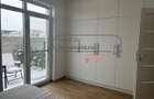 Apartament cu 2 camere | Curte | Loc de parcare | Property Management - lemonaid - 10
