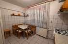 Apartament cu 2 camere | Prima închiriere | Piața Sudului - 7