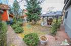 Vila pretabila rezidenta/office Iancu Nicolae | Bulevard - 21