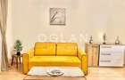 Apartament modern 2 cam. la vila, Zona Aeroport, Comision 0% - 5