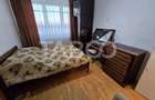 Apartament de vanzare cu 2 camere balcon zona Rahovei-Ciresica Sibiu - 11