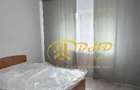 Apartament 2 camere decomandate, Pet Friendly, zona Canta. - 1