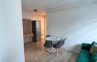 Apartament 2 camere bloc nou Bulevard - 1