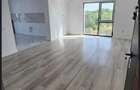Apartament 2 Camere De Vanzare Orasul Pantelimon - 6