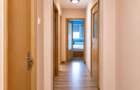 Apartament cu 4 camere, etaj intermediar, zona străzii Mehedinti - 6