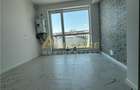 3 CAMERE STRADA LEORDENI 65 MP ETAJ 2 - 9