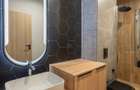 ✅Comision 0%: Apartament premium · parcare privată- Aviatorii Residence - 15