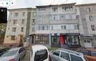 Vanzare apartament 2 camere Tecuci Jud Galati - 1