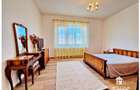 Centrul Istoric, str Matei Basarab, Apartament 2 camere de inchiriat - 9
