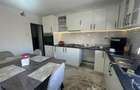 Casa Individuală 5 camere, 210 mp utili| teren 451 mp| zona Cugir - 8