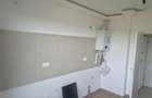 Apartament 3 camereI  loc de parcare I 5 minute Mall BANEASA - 3