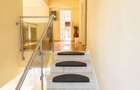 Vila Sanmartin -Zona Beverly Hills -8030mp teren - 7