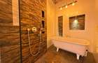 Apartament 4 camere ultracentral pentru inchiriat - 6