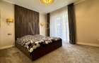 Apartament 4 camere de vanzare in Borhanci, Cluj Napoca - 5