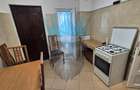 Apartament 3 Camere Mosilor Bucuresti - 9