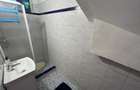 Apartament cu doua camere Calea Lipovei - 8