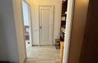 Piata Iancului - 5 minute metrou - Apartament 4 camere, 2 bai - Modern-Bloc 1979 - 31