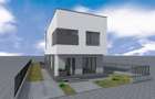 Vila individuala - teren 700 mp  - 180.000 euro TVA inclus - 8