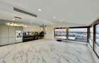 SPATII GENEROASE/PENTHOUSE CU GARDEN FLOOR/ 372 mp utili/PORSCHE NORD - 1