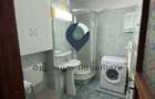 Apartament 2 camere de vanzare in Marasti, etaj 2/4, zona Caminelor ! - 10