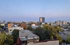 Apartament cu 2 camere in zona Unirii - 10