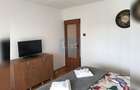 0% Comision! Apartament cu 3 camere de închiriat, Mărăști - 7
