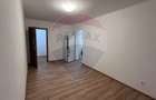 Apartament cu 2 camere de vânzare in zona Velenta - 4