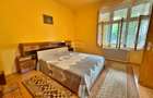 Apartament Spațios la Curte Comună | Ultracentral - 1