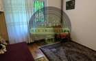 Apartament 3 camere decomandat circular – zona Nord - Complexul Mic, Ploiești - 8