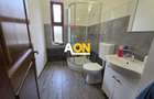 1/2 Duplex, 4 Camere, 2 Bai, Zona Ampoi 3 - 7