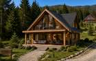 Teren premium pentru dezvoltare de lux – Drumul Poienii, Brasov - 1